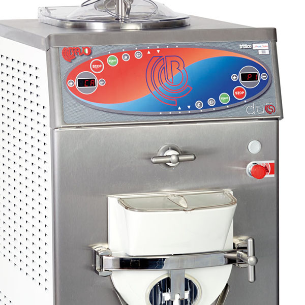 Bravo Spa. - Machines & Equipment - photo 2