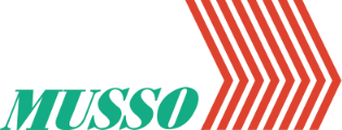 Musso S.r.l. logo