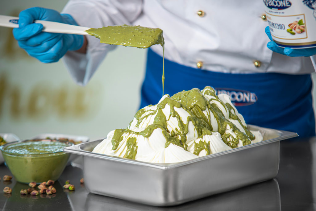 Prodotti Rubicone - Ingredients - photo 2