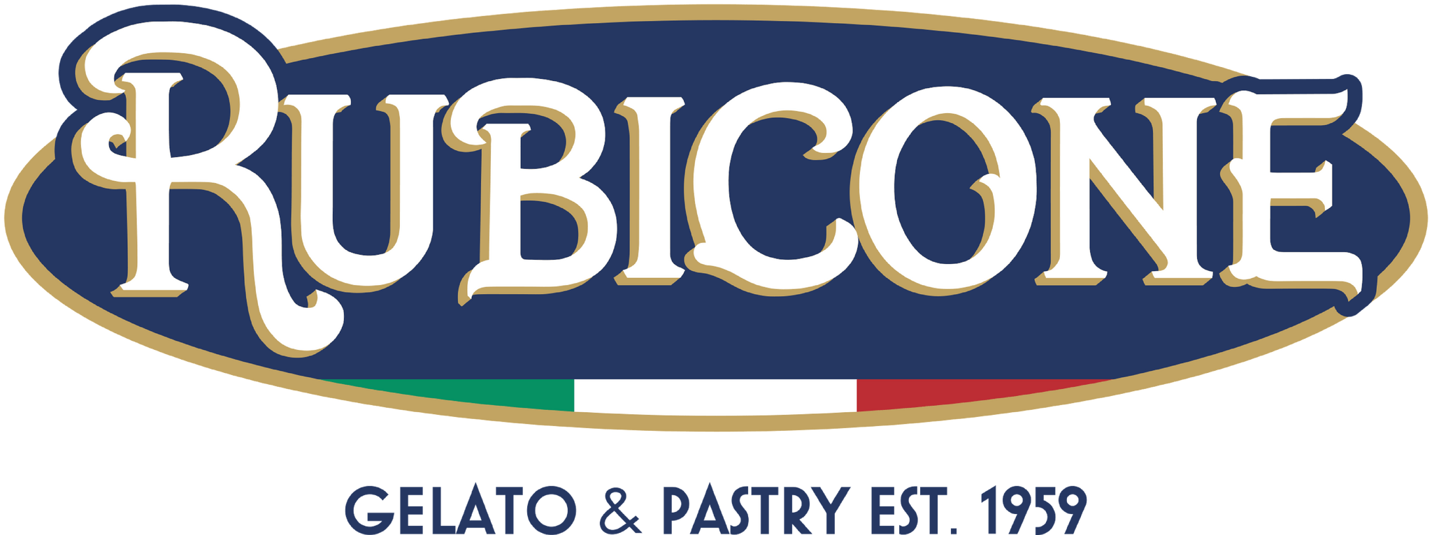 Prodotti Rubicone logo