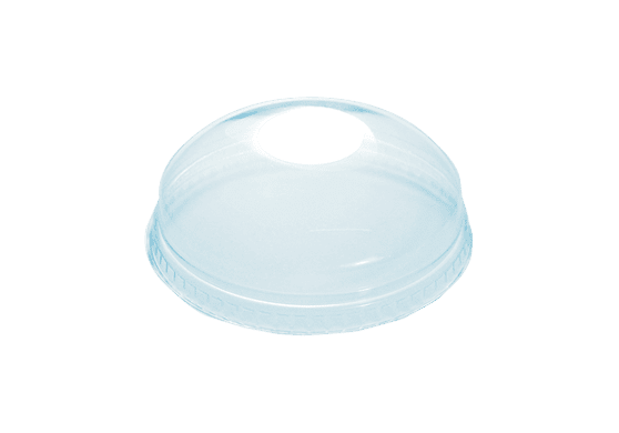 Medac S.r.l. - Cones, Cups & Packaging - photo 5