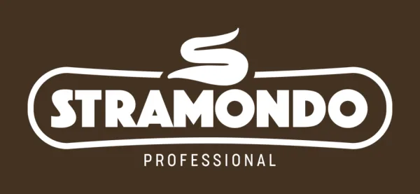 Stramondo Professional logo