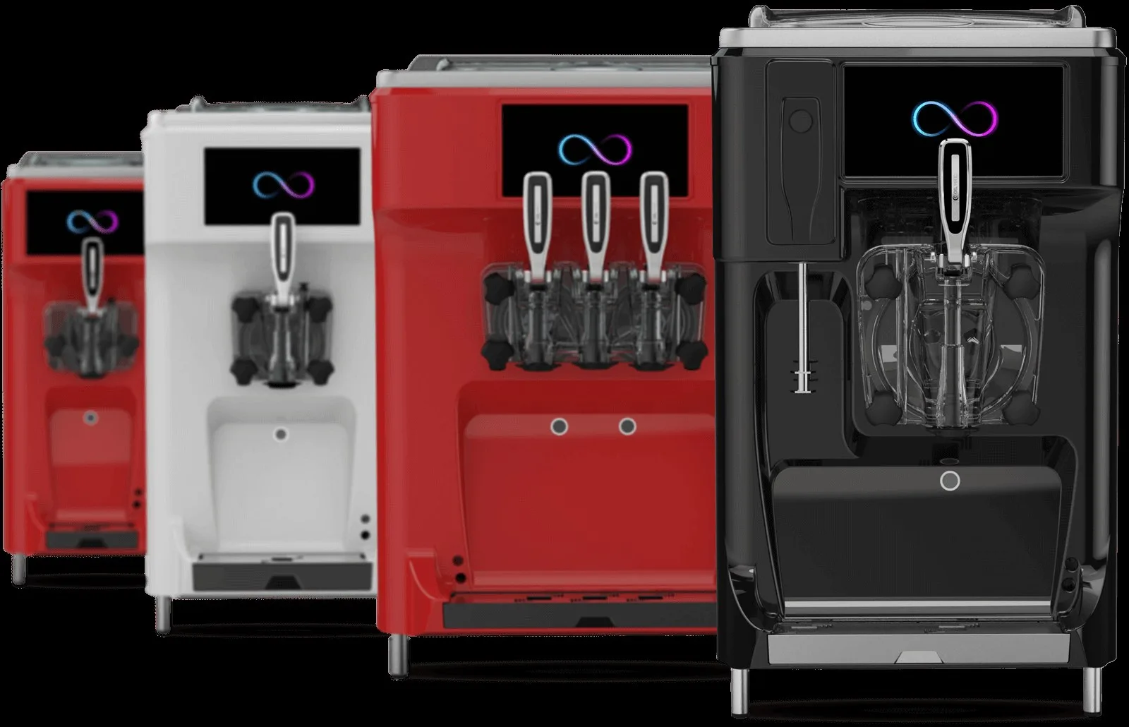 Gelmatic