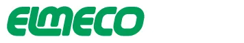 Elmeco logo