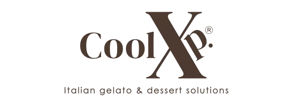 CoolXp logo