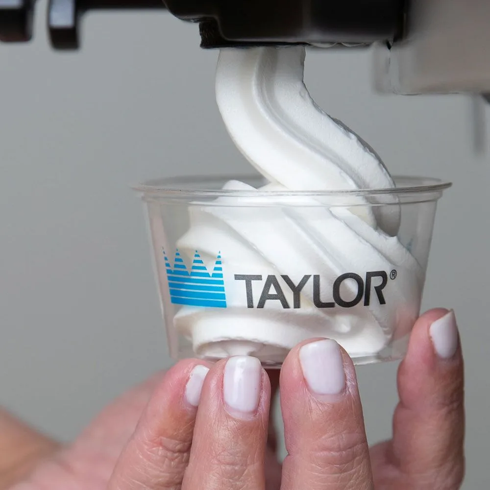 Taylor Company - Machines & Equipment - photo 2