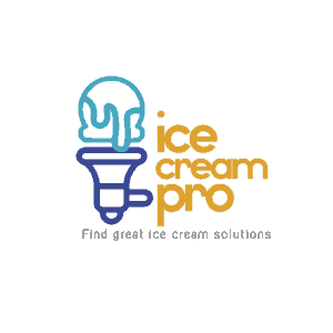 LOGO-ICE-CREAM-PRO